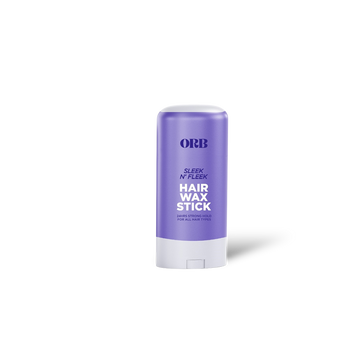 Travel Size Sleek N' Fleek