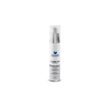 Clarimond Whitening Day Cream