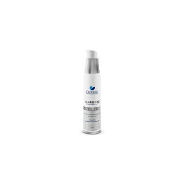 Clarimond Whitening Night Serum