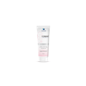 Formamy Nipple Cream