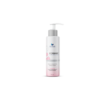 Formamy Stretch Marks Cream