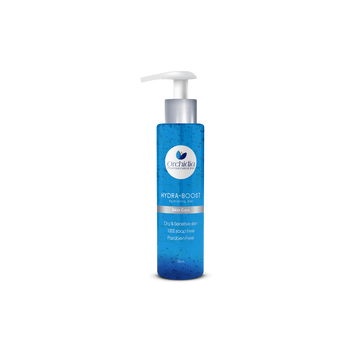 Hydra-Boost Moisturizing Gel