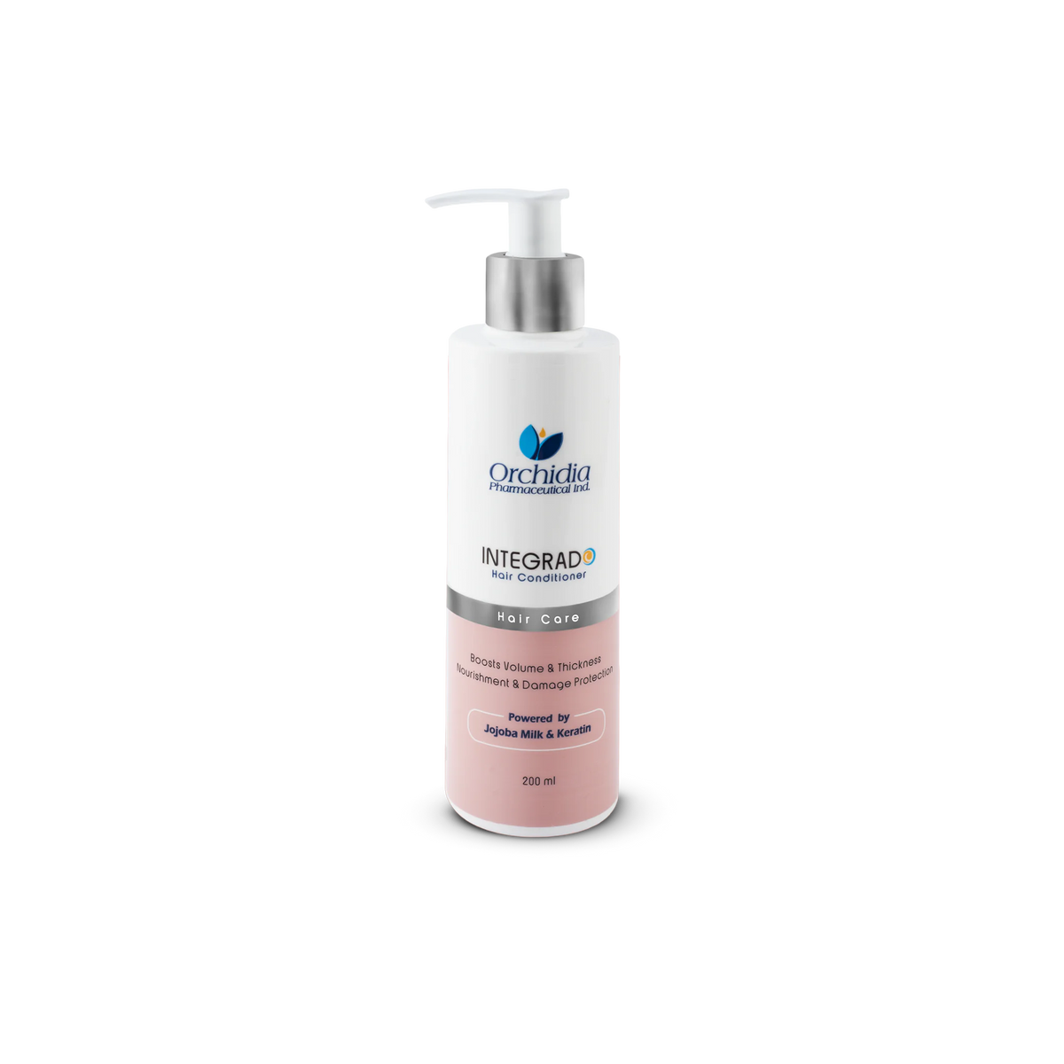 Integrado Hair Conditioner