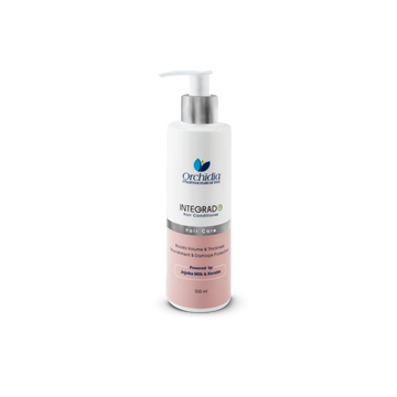 Integrado Hair Conditioner