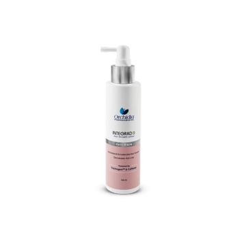 Integrado Hairgrowth Hair Lotion