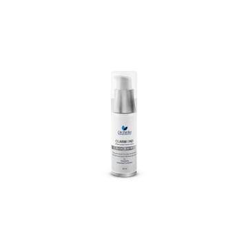 Clarimond Whitening Eye Contour Serum