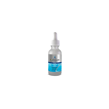 Youth-Elixir Hyaluronic Acid Anti-Aging Facial Serum