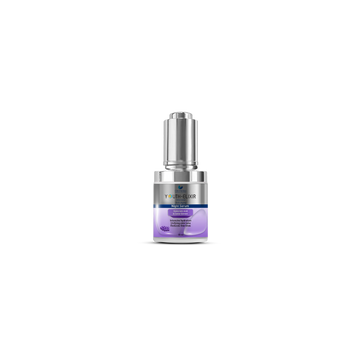 Youth-Elixir Night Serum