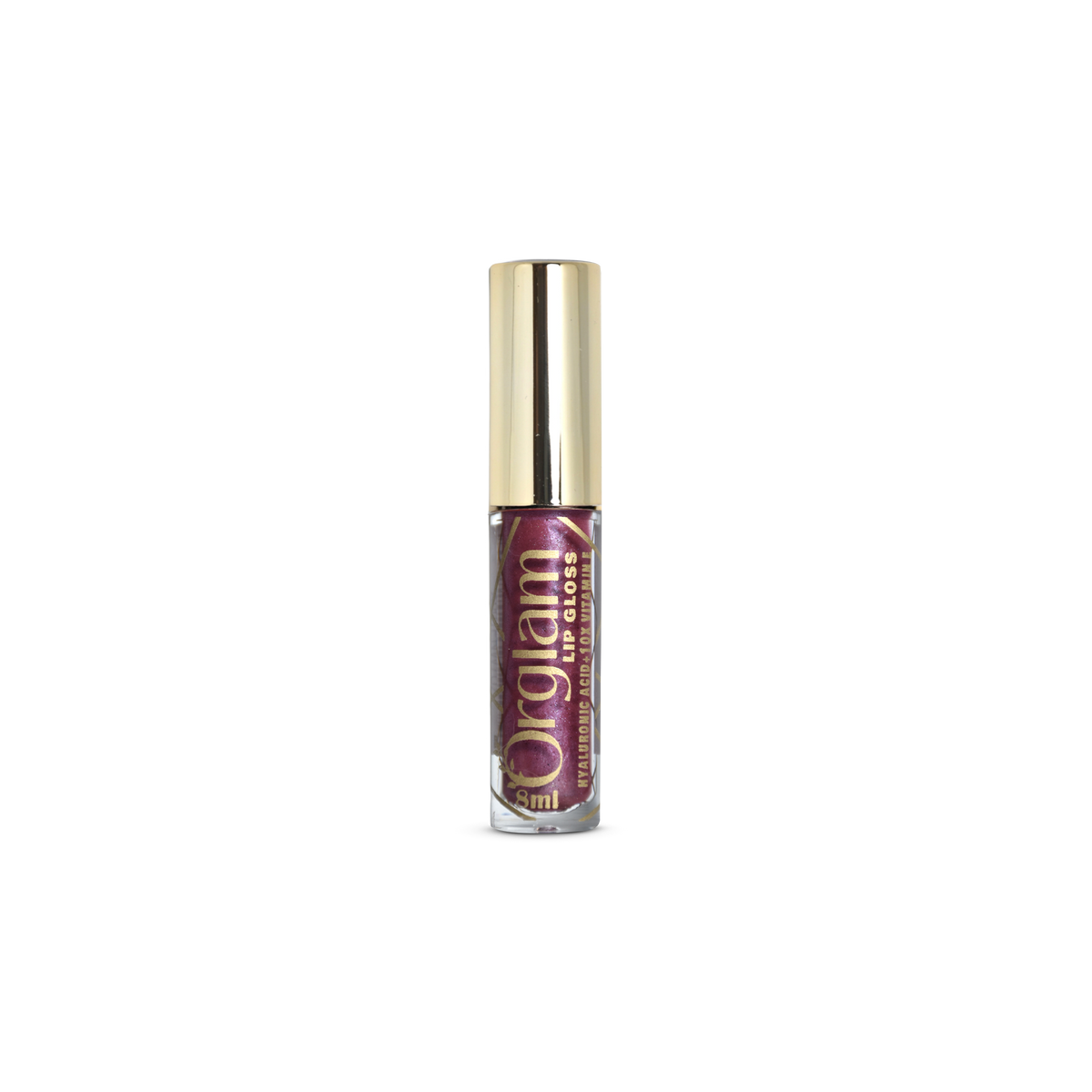 Lip Gloss