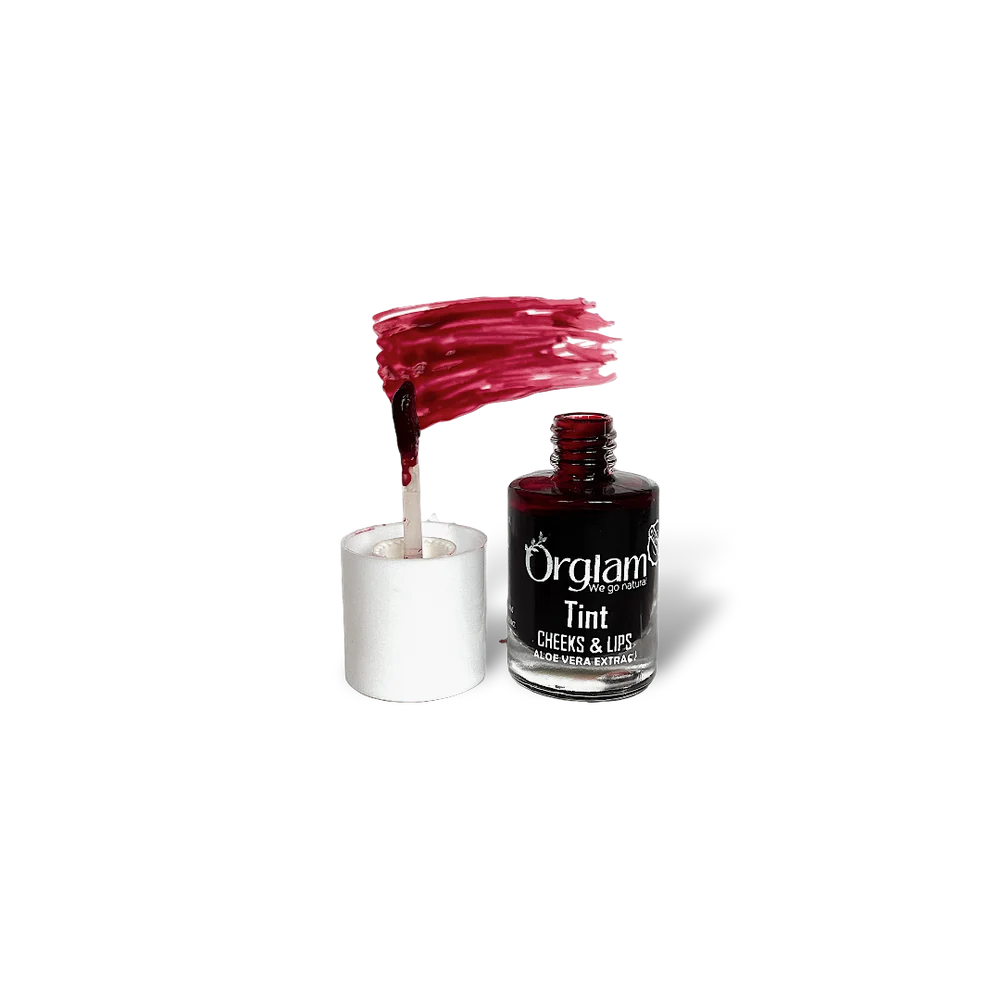 Glam & Go Bundle