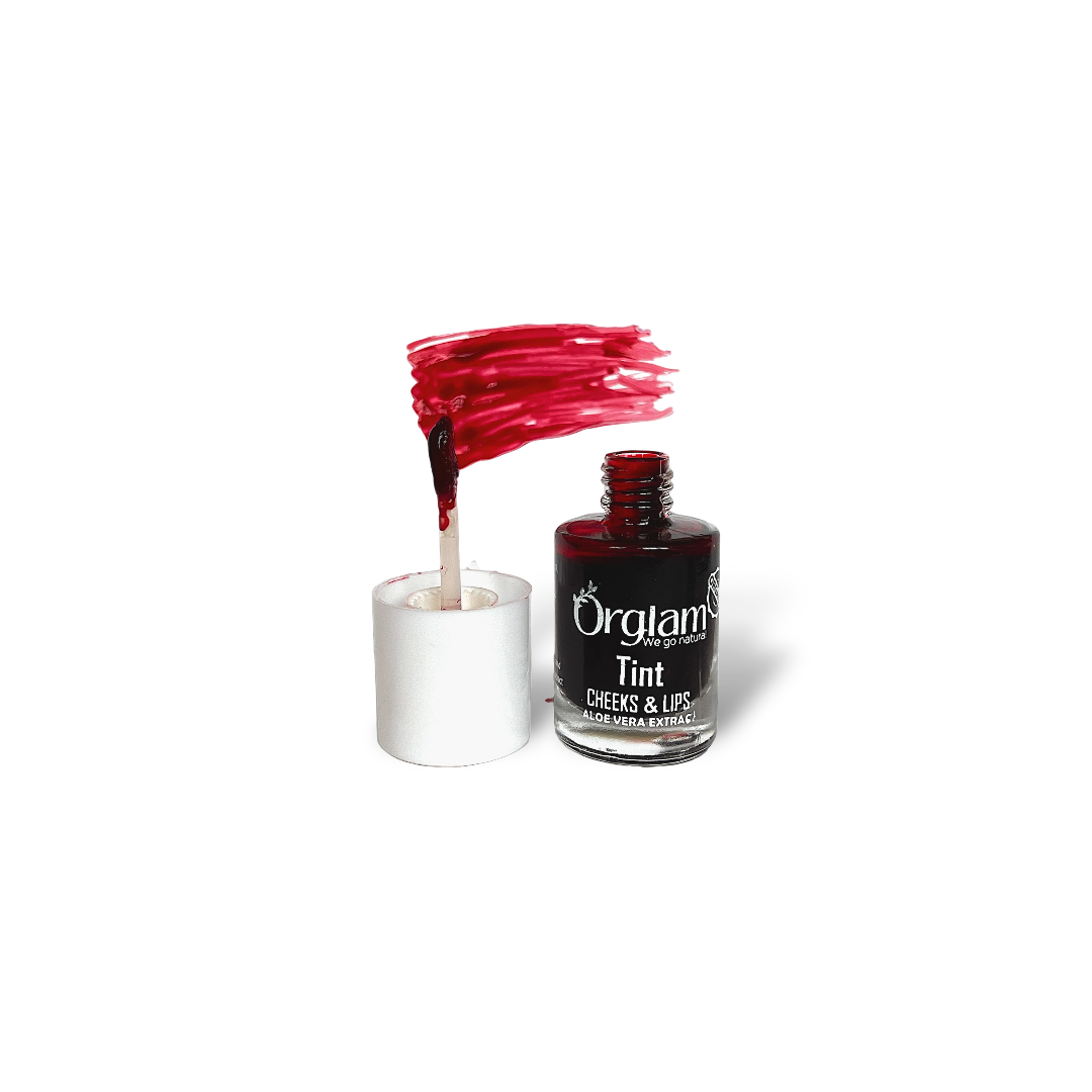 Cheek Tint