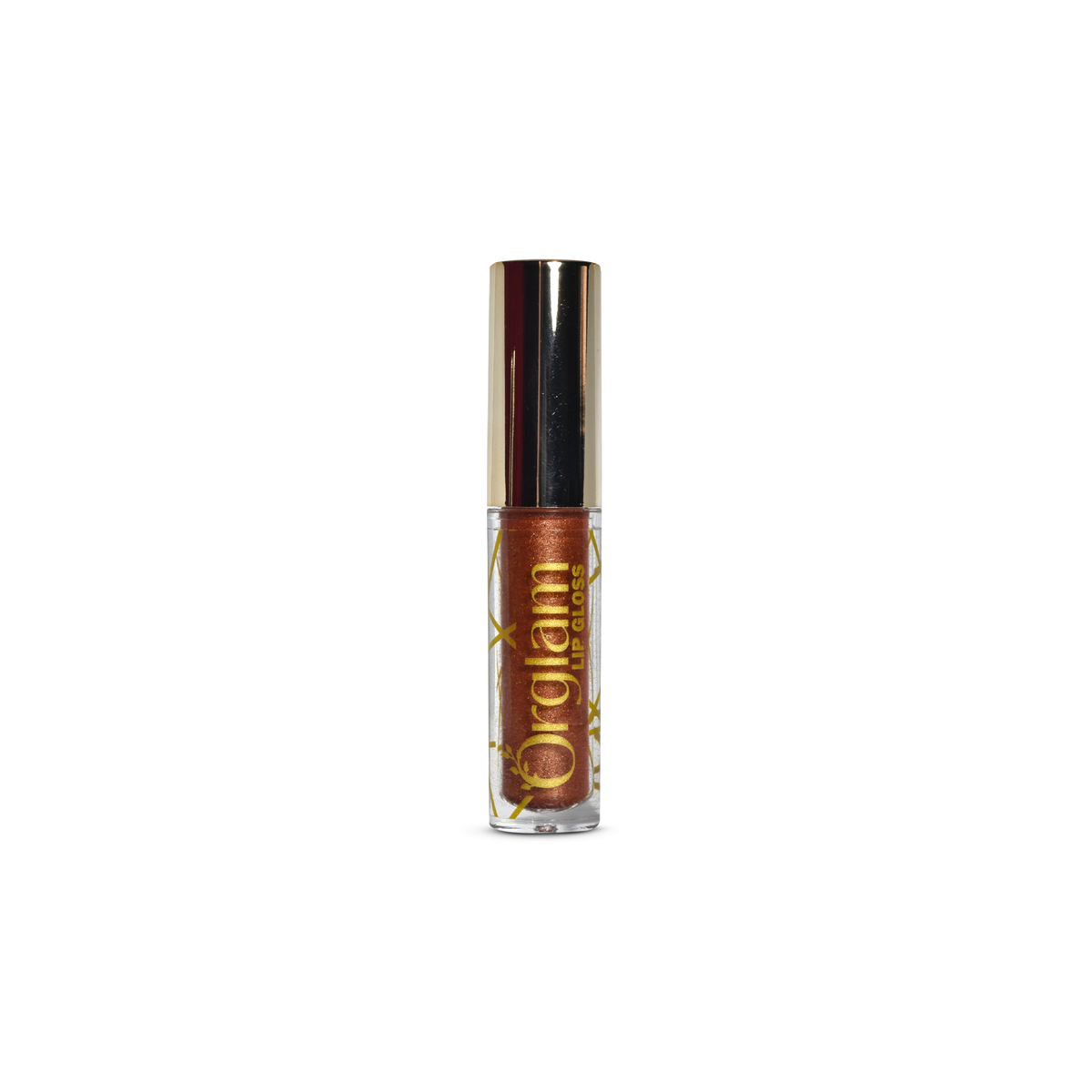 Lip Gloss