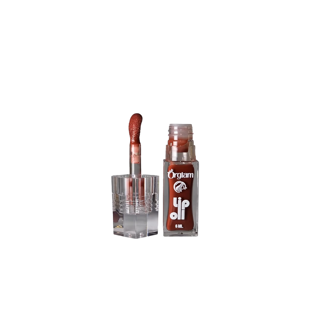 Lip Oil