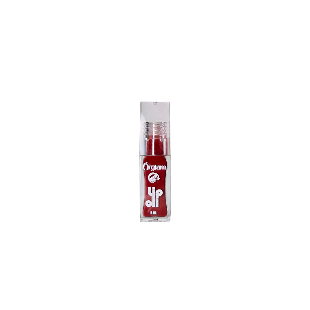 Lip Oil