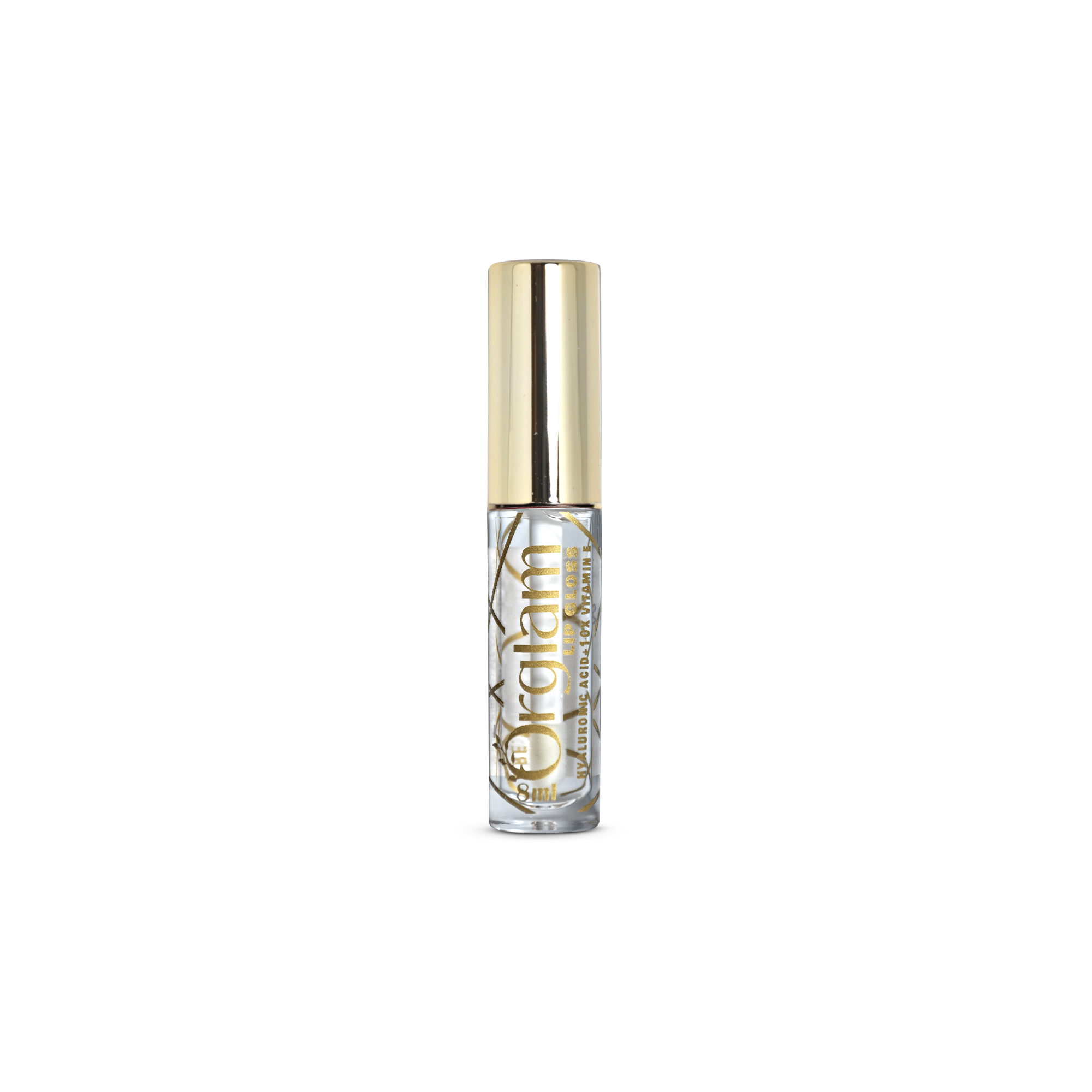 Lip Gloss