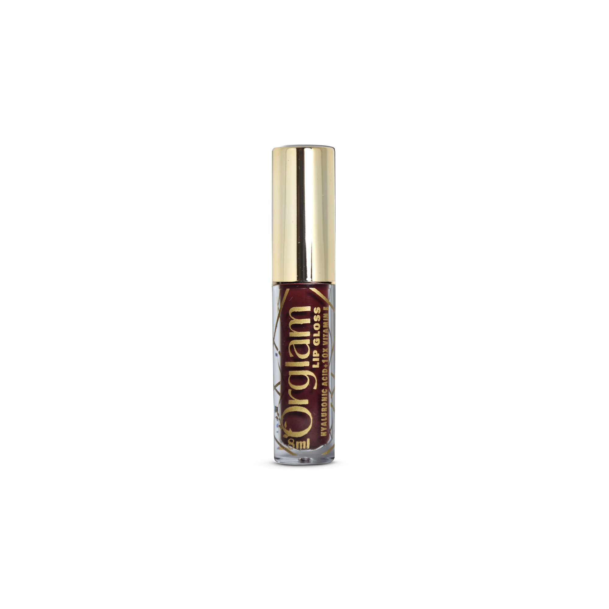 Lip Gloss