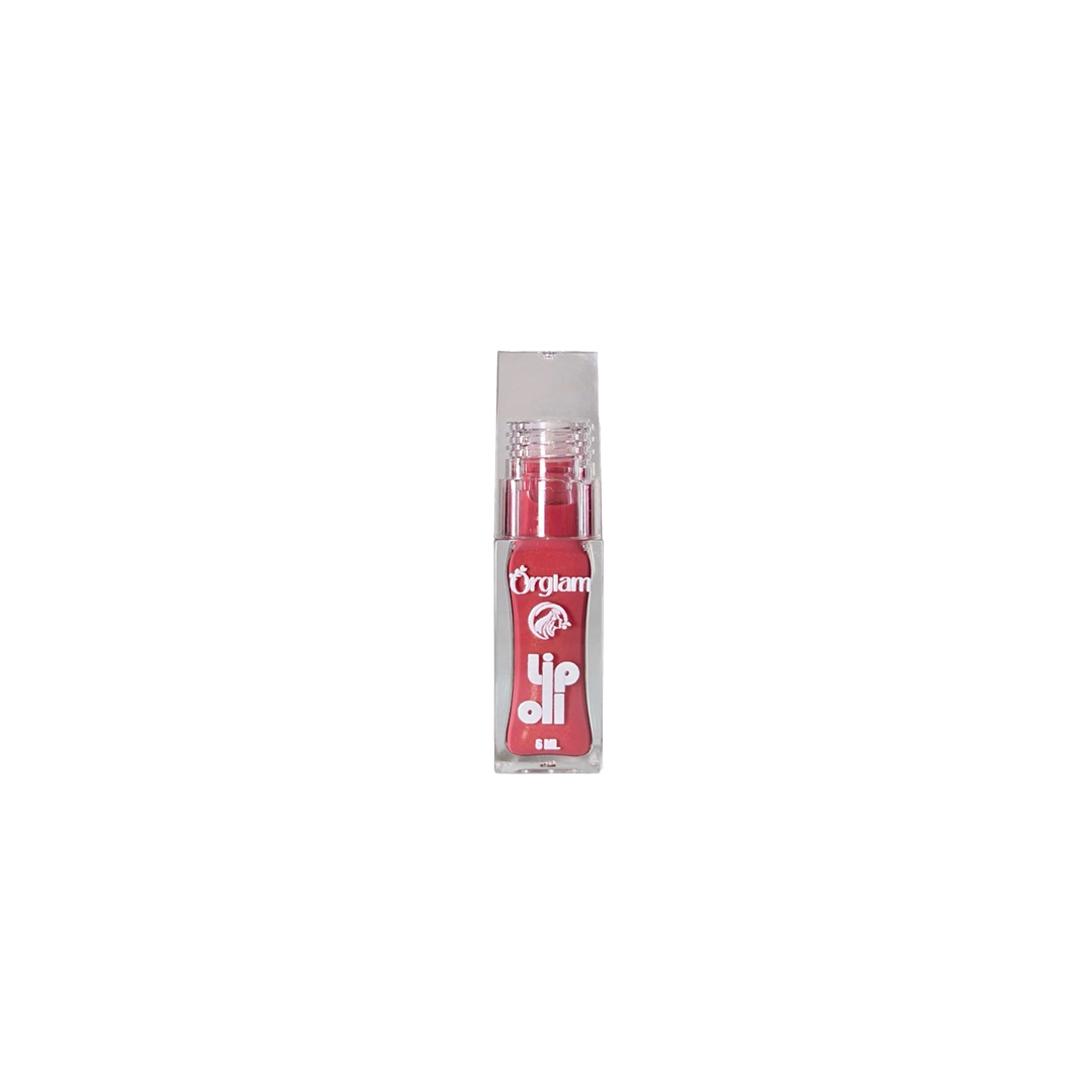 Lip Oil