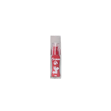 Lip Oil