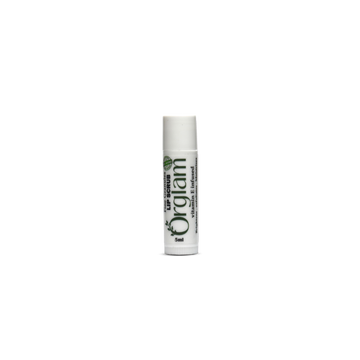 Lip Scrub Stick