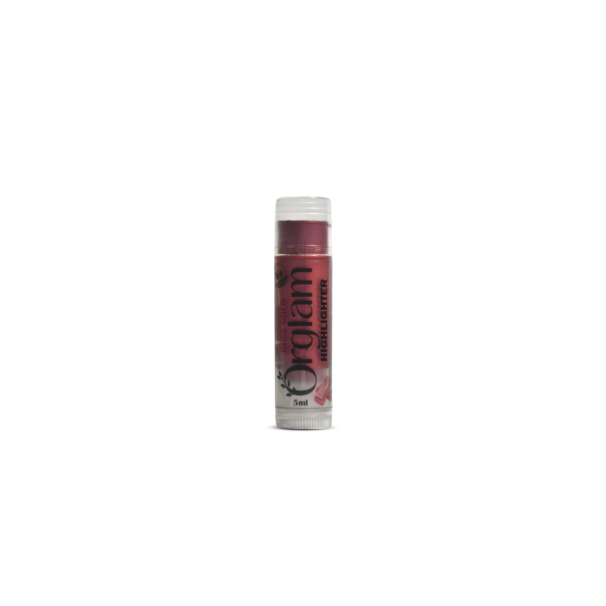Highlighter Stick