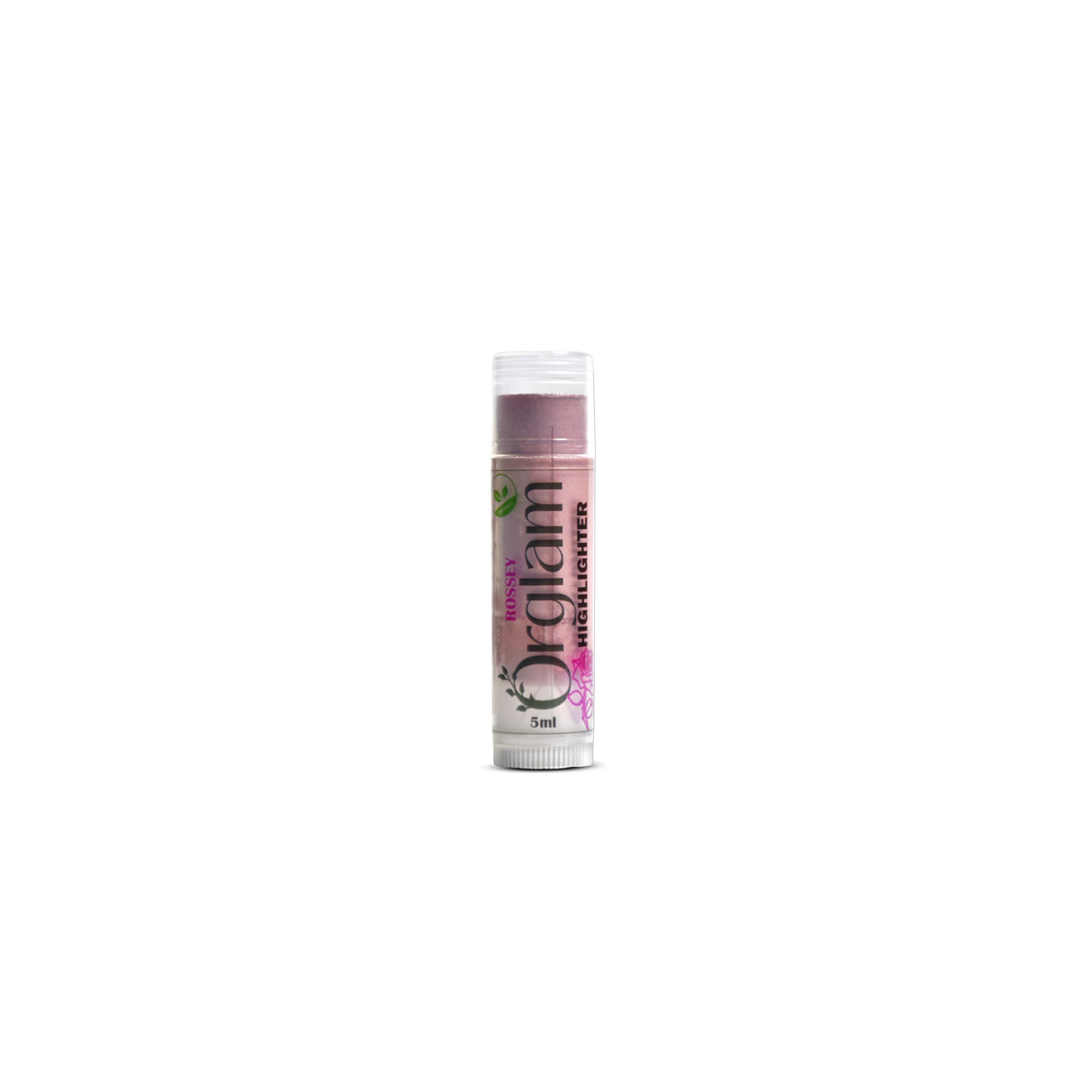 Highlighter Stick