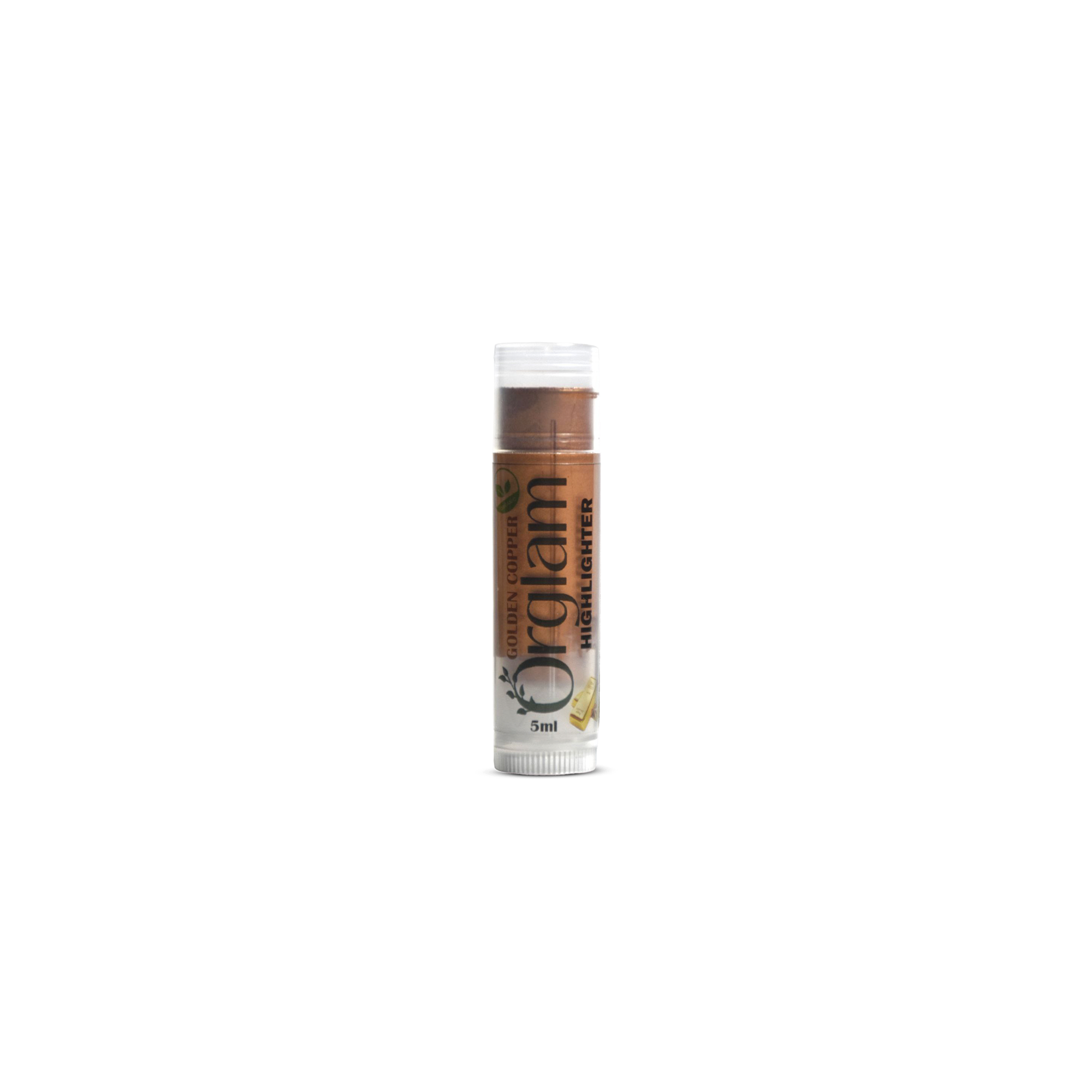 Highlighter Stick