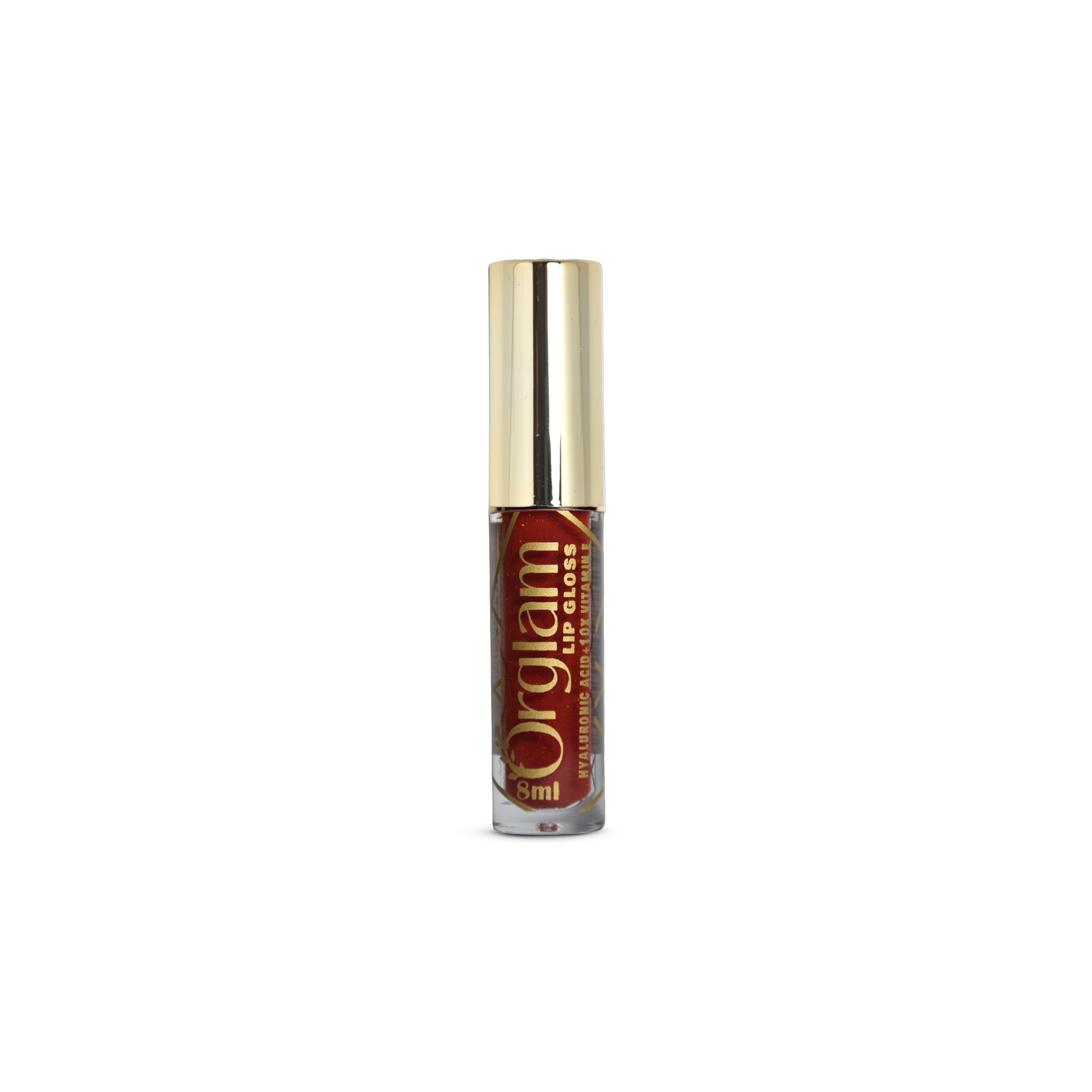 Lip Gloss