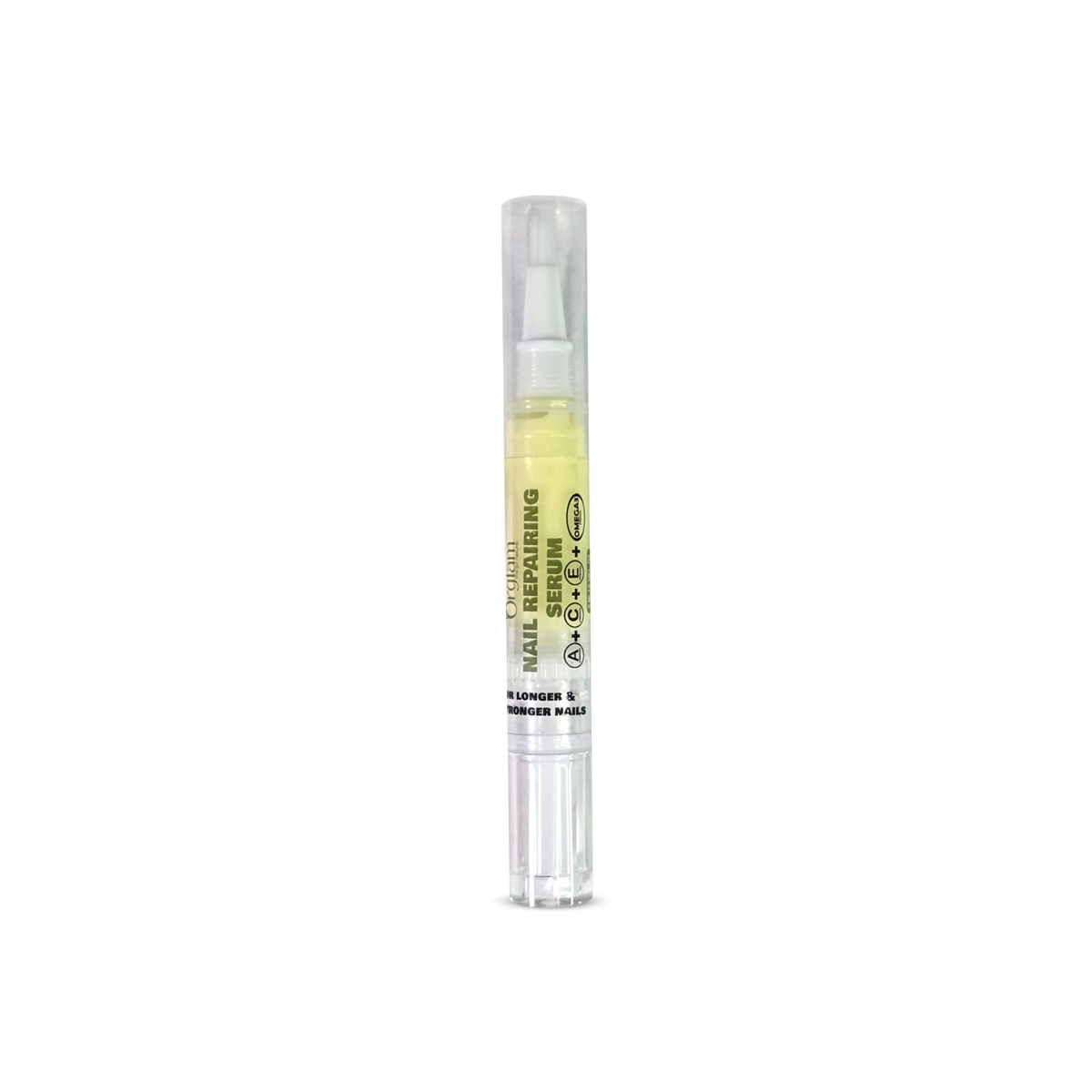 Nail Repairing Serum