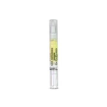 Nail Repairing Serum