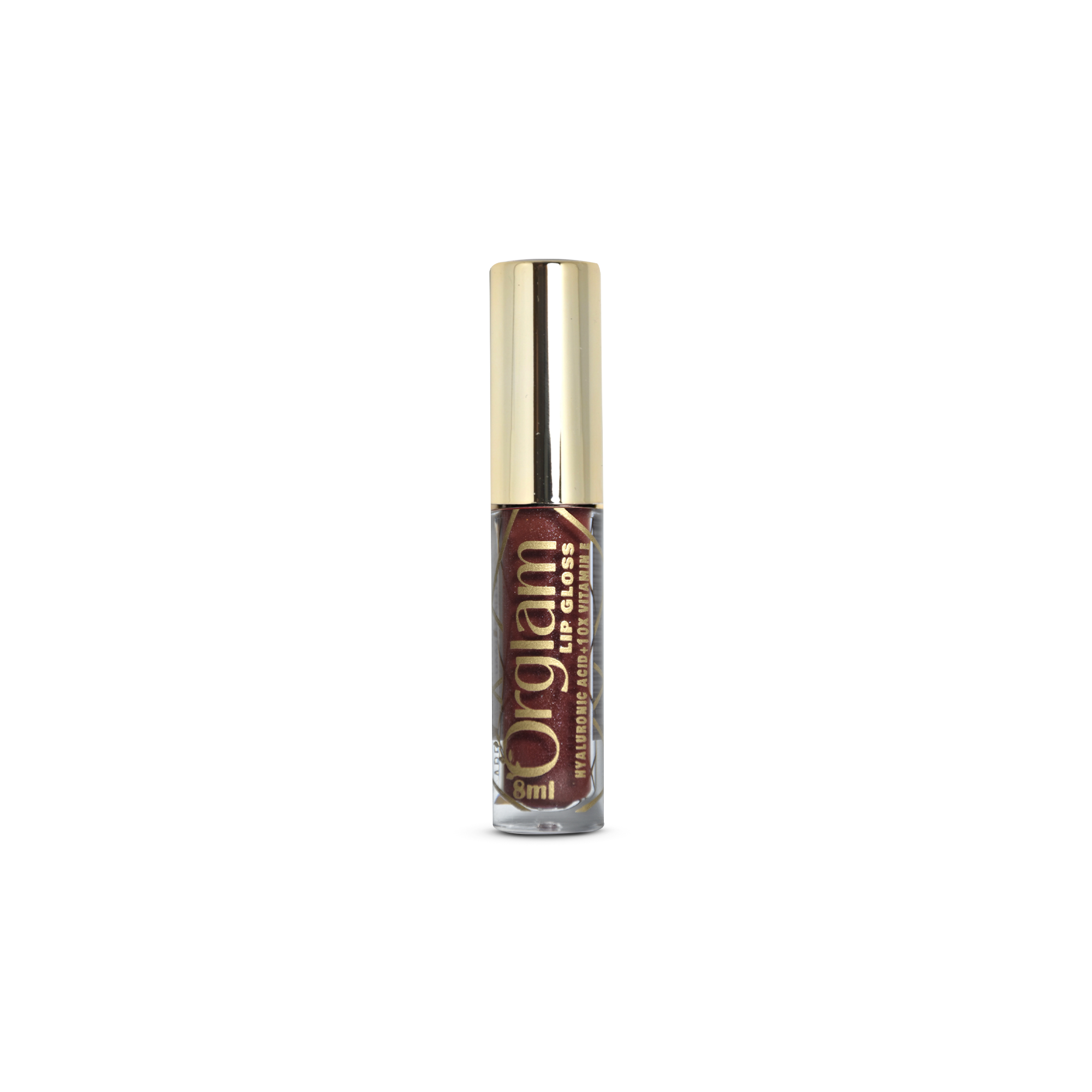 Lip Gloss