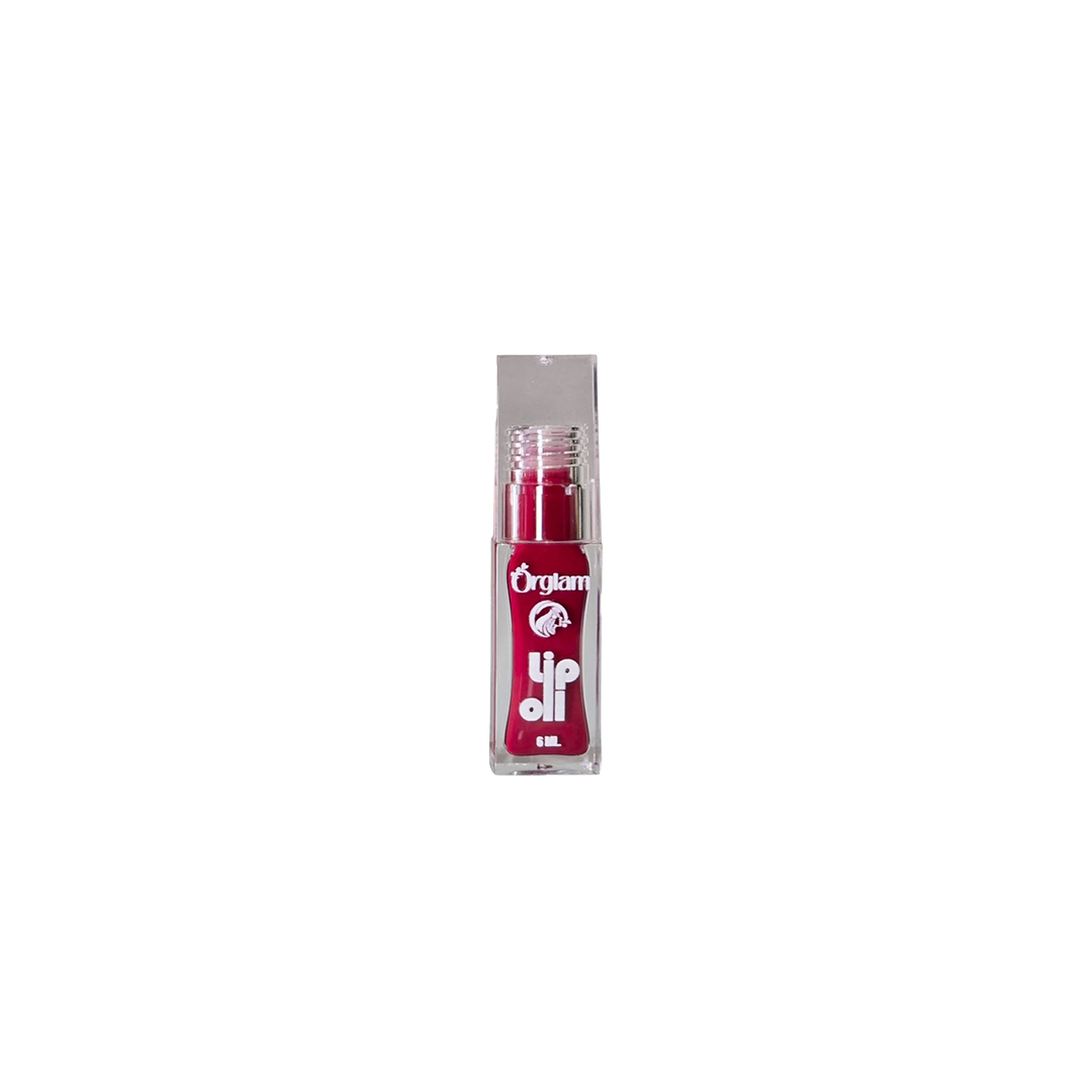 Lip Oil