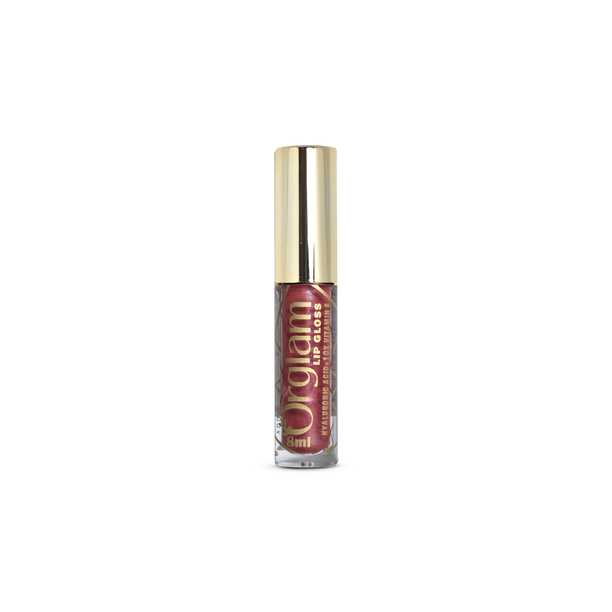 Lip Gloss