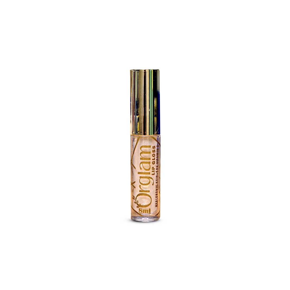 Lip Gloss