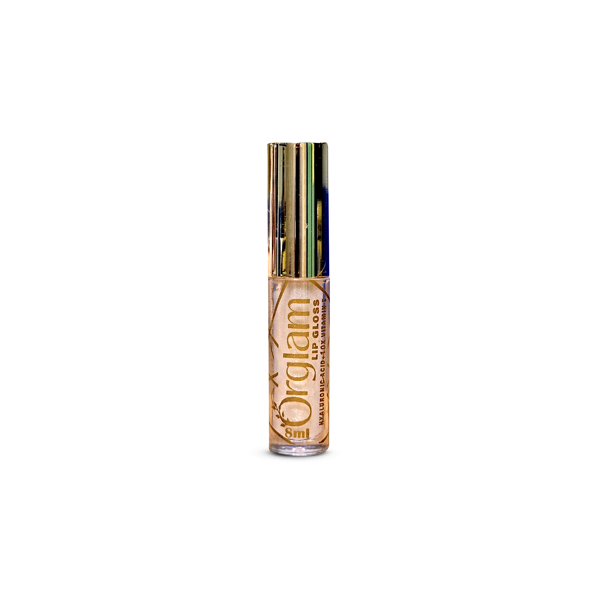 Lip Gloss