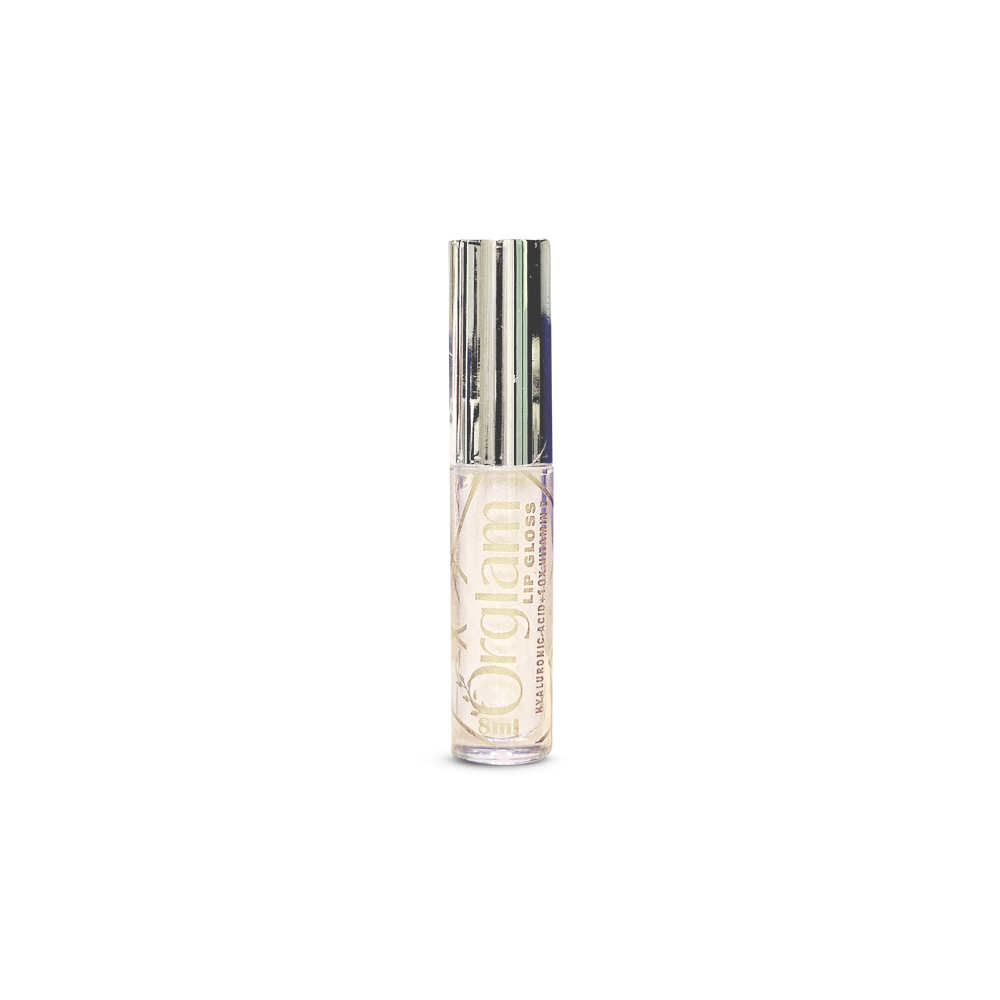 Glam & Go Bundle