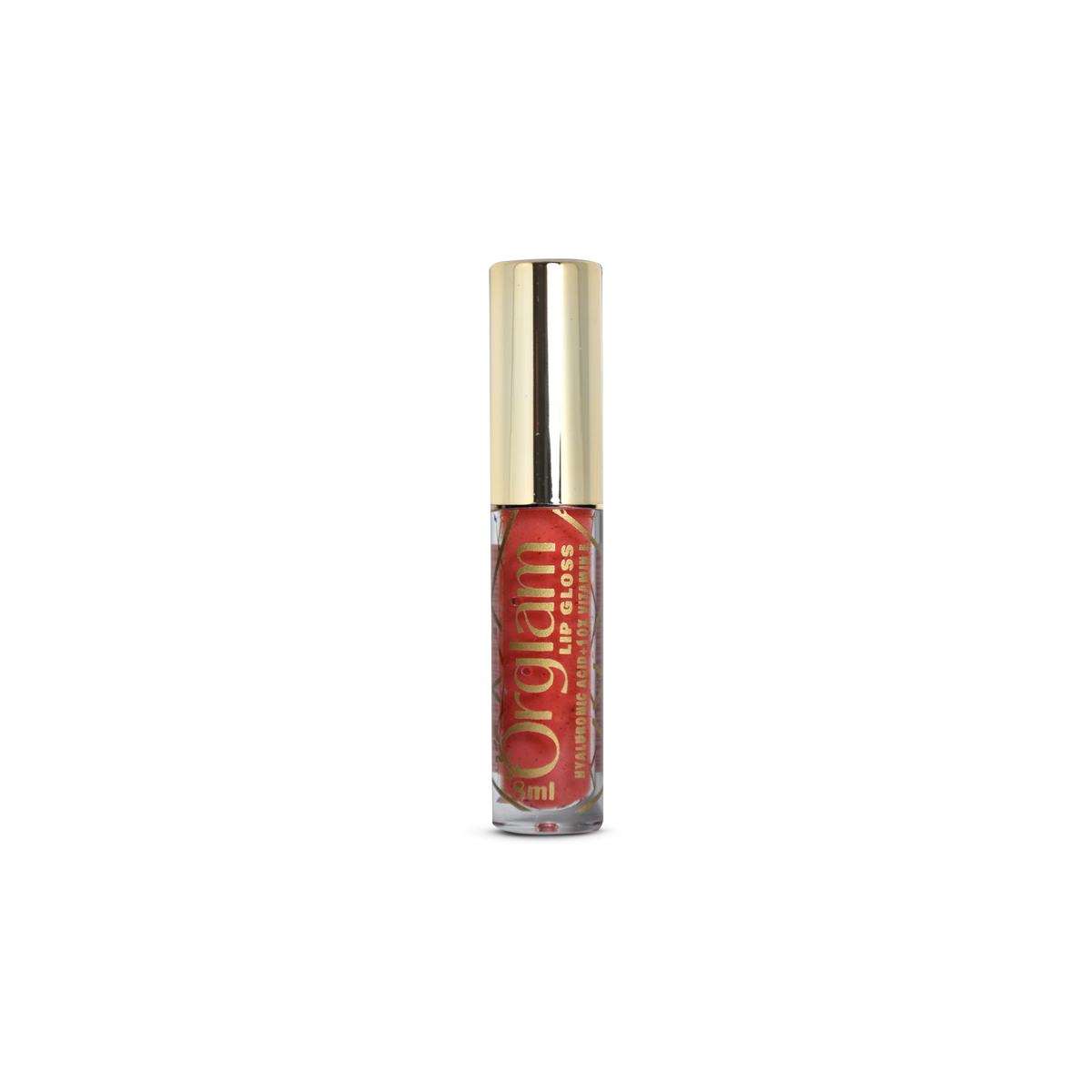 Lip Gloss