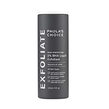 PAULAS CHOICE BHA LIQUID 118ML