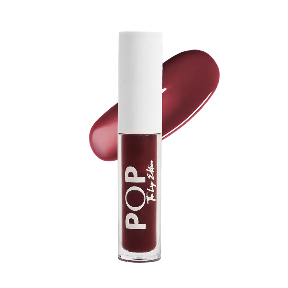 Pop Lip Jelly