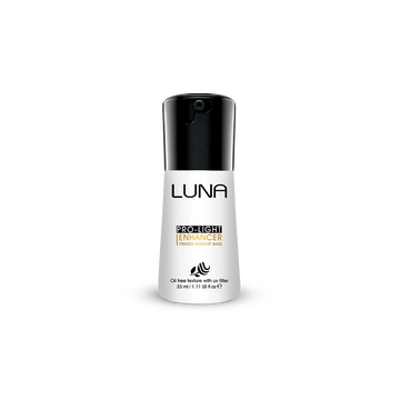 Light Enhancer Makeup Base