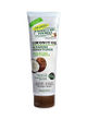 Palmer's Coconut Oil Formula 50g