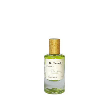 Paradise Eau De Parfum
