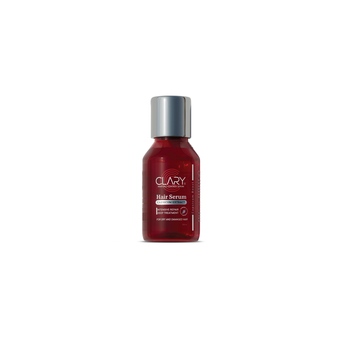 Hair Serum