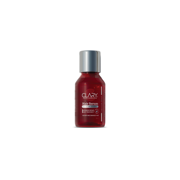 Hair Serum