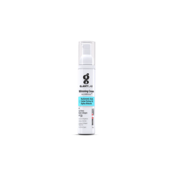 Whitening Cream SPF 30