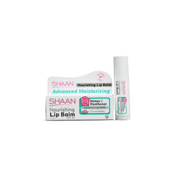 Lip Balm Cocoa Butter SPF 30