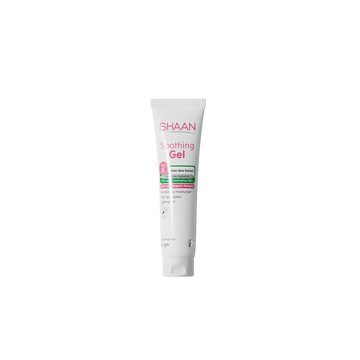 Soothing Gel
