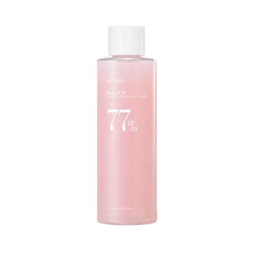 Peach 77 Niacin Essence Toner