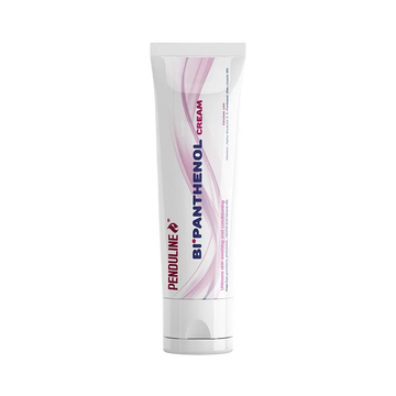 Bi-Panthenol Cream