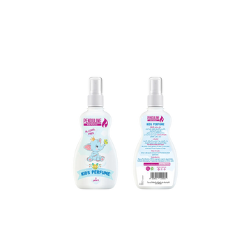 Boys Perfume - Falafelo