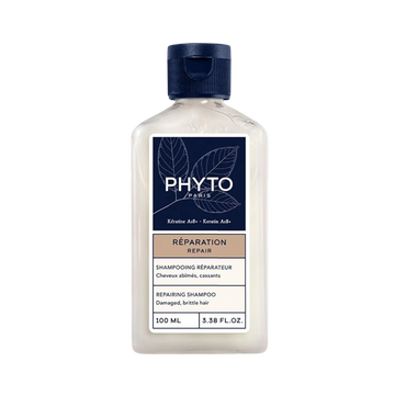 Repair Restructuring Shampoo